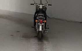 HONDA LITTLE CUB AA01