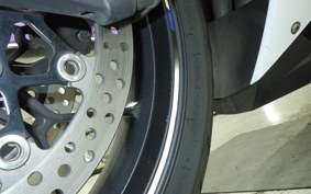 HONDA CBR650R 2023 RH03