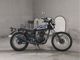 Фото Kawasaki 250TR с японского аукциона