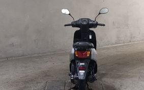HONDA  TACT  BASIC  AF75