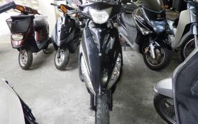 YAMAHA RS-Z100