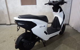 HONDA EM1 e: EF16