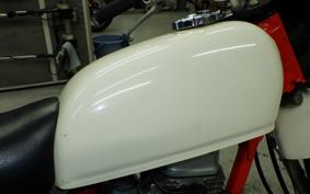 HONDA APE 50 2020 AC16