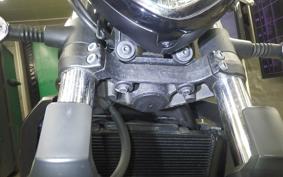 KAWASAKI VULCAN 650 S 2017 EN650A