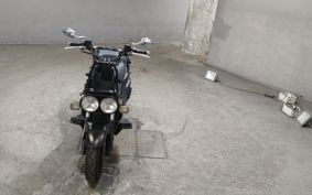 HONDA PS250 MF09