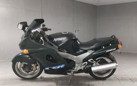 KAWASAKI ZZR1100 ZXT10D