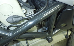 DUCATI MULTISTRADA 1000 DS 2024