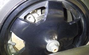SUZUKI SKYWAVE 250 (Burgman 250) S CJ42A