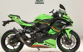 KAWASAKI ZX-25R-2SE