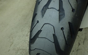 HONDA VFR1200F 2013 SC63