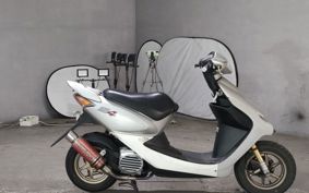 HONDA DIO Z4 AF57