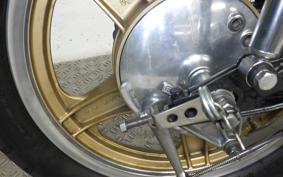 KAWASAKI Z1000 2025 Z1F