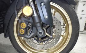 YAMAHA T-MAX 560 T 2021 SJ19J