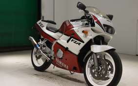 YAMAHA FZR250 Gen.2 R 2004 3LN