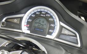 HONDA PCX 125 2023 JF56