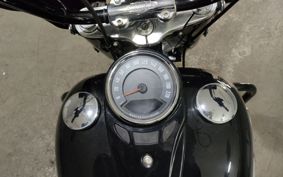 HARLEY FLHC1750 2018 YAJ