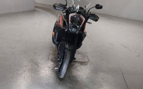 KTM 1290 SUPER  ADVENTURE S V7940