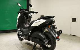 YAMAHA NMAX-3 2006 SEL1J