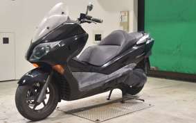 HONDA FORZA Z GEN 2 MF10