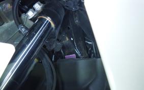 HONDA PCX 160