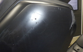 YAMAHA N-MAX 2013 SEG6J