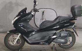 HONDA PCX125 JF28