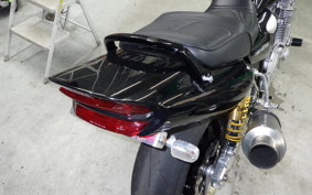 YAMAHA XJR1300 1999 RP01J