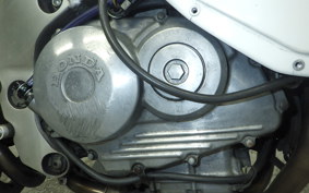 HONDA RVF400 1997 NC35