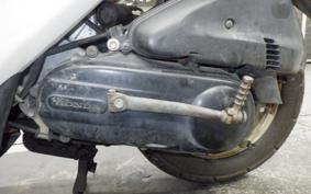 HONDA DIO Z4 GEN 2 2013 AF63