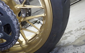 KAWASAKI Z900RS 2021 ZR900C