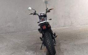 OTHER HYO-SUNRT125 ..