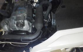 HONDA DIO 110 2022 JK03