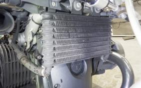 BMW R NINE T RACER 2017