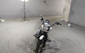 YAMAHA DRAGSTAR 250 VG05J