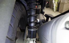 HONDA PCX 160 KF47