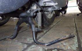 HONDA CREA SCOOPY AF55