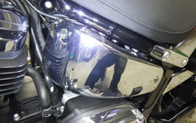 HARLEY FXBR1920 2026