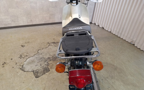 HONDA SUPER CUB90 HA02