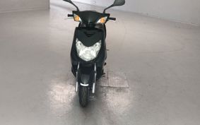 YAMAHA CYGNUS 125 X SE36