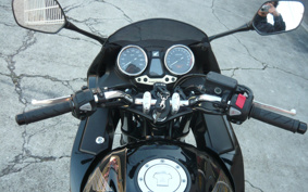 HONDA CB400 SUPER  BOL D`OR ABS 2014 NC42