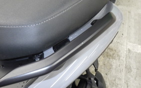 YAMAHA CYGNUS Griffus 2007 SEJ4J