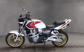 HONDA CB1300SF SUPER FOUR SC54