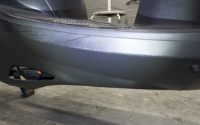 SUZUKI ADDRESS 110 1978 CE47A