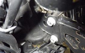 YAMAHA YZF-R25 1999 RG10J