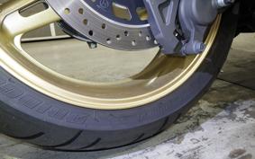 YAMAHA FJR1300 A 2022 RP27J