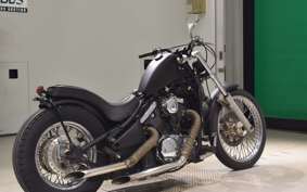 KAWASAKI VULCAN 400 Gen.2 1995 VN400A