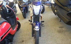 HONDA SONIC 125 FS125MC