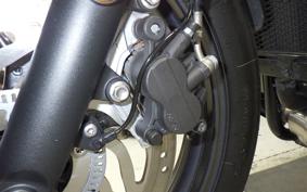 TRIUMPH STREET TWIN 2018