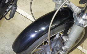 HARLEY XL1200S 2002