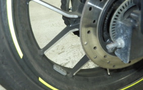 SUZUKI ｼﾞｸｻｰ250 ED22B